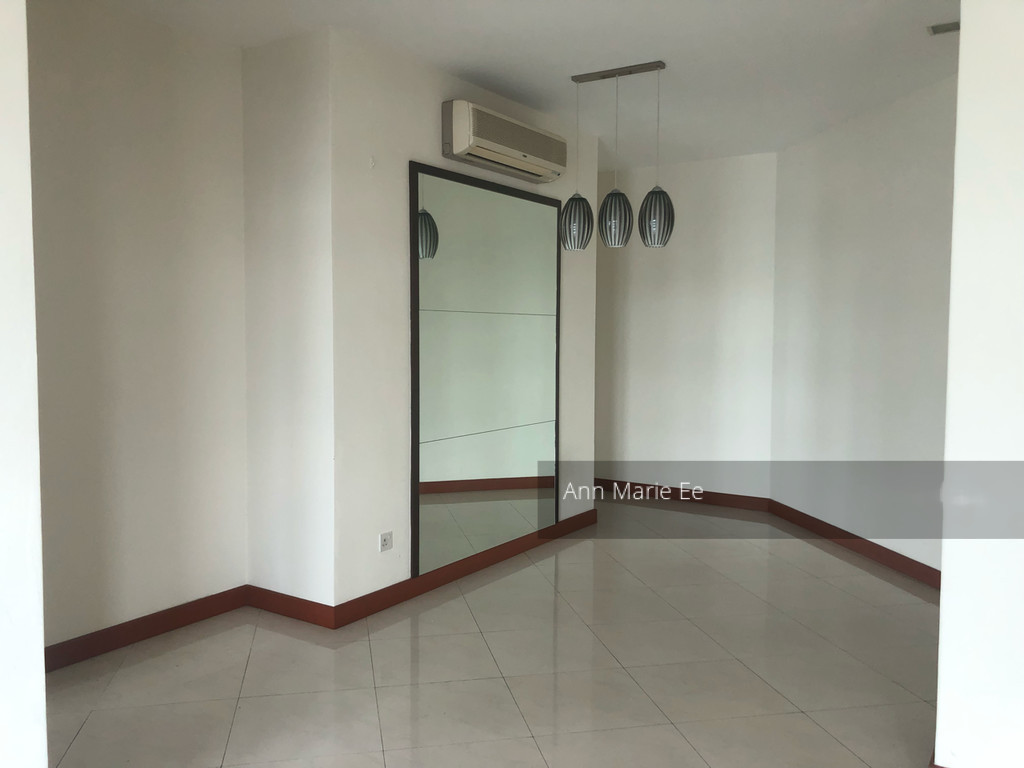 Boonview (D20), Condominium #197859492